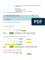 Actividad 2 estad+¡stica y probabilidad