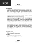 Download Makalah Tanaman Obat Tradisional by Andri Herdianto SN299498490 doc pdf