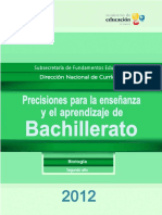 Precisiones_Biologia_2.pdf