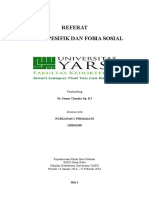 Download Referat Fobia by Nurzanah C Primadanis SN299499187 doc pdf