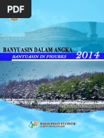 Download BDA_2014pdf by Sapto Fajar Sukmono SN299499631 doc pdf