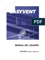 MANUALDELUSUARIO EASYVENT VersionCD