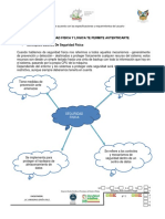 M5S2 Practuca02