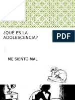 Prevencion Del Suicidio PADRES