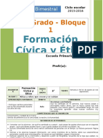 Plan 2do Grado - Bloque 1 Formación C y E.doc