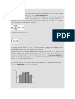 Sumas de Riemann