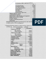 New Doc 1 (1) MARKETING PLANMARKETING PLAN