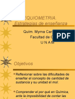 estequiometria1_sesion_ipn.ppt