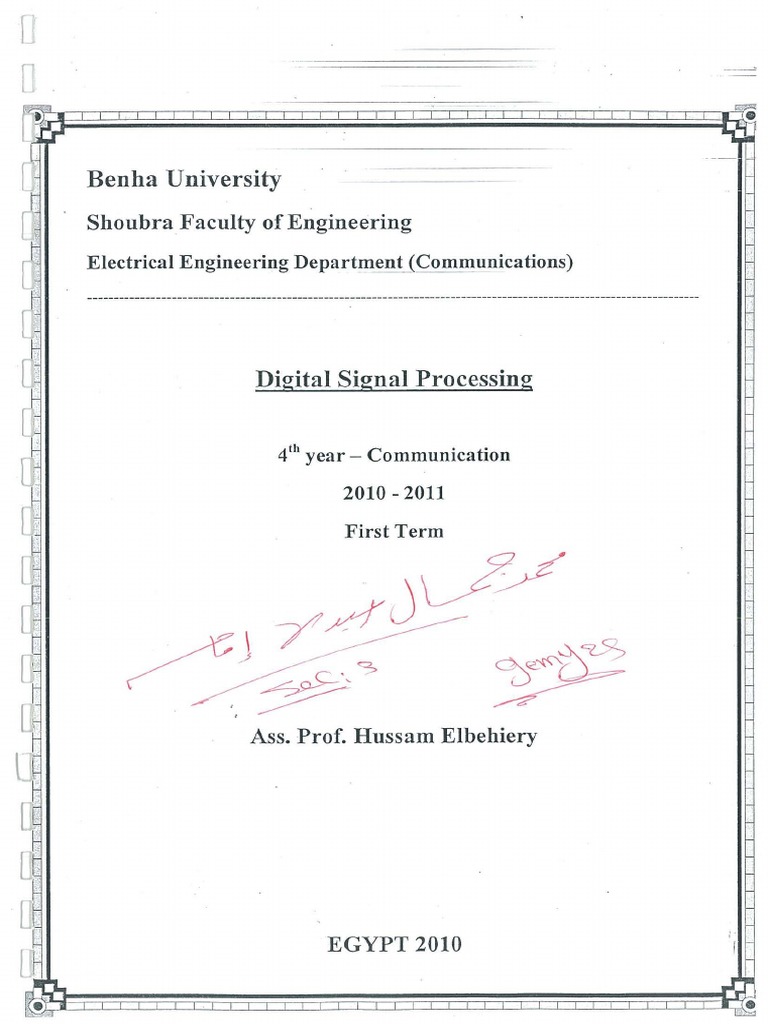 Sample thesis proposals picture