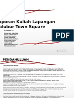 Download Laporan Kulap Baltos by Lusiana276 SN299508164 doc pdf