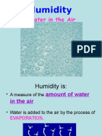 Humidity 1 1328918044