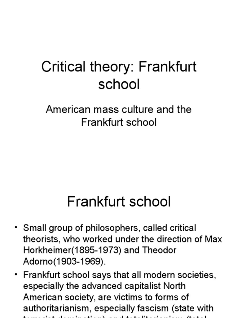 Communication visual data 2