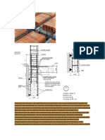 COLUMNAS DE CONCRETO