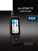 GPSMAP62_ESmanualdelusuario