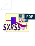 sxrss-logo  1 