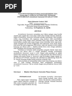 Download JURNAL by jumowo SN299512376 doc pdf