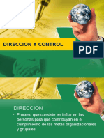 Gestion y Direccion de Empresas-11-12