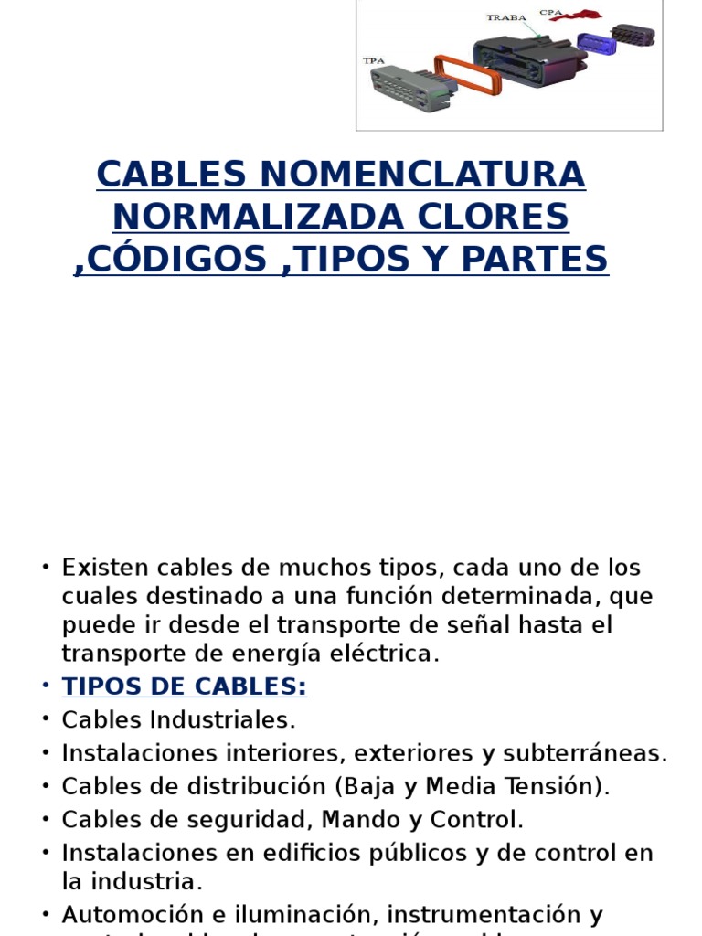 nomenclatura-y-tipos-de-cables-el-ctricos-pdf-rieles-electricidad