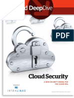 Ast-0082898 Cloud Security v2
