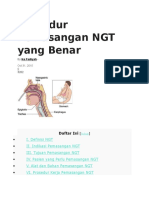 Download Prosedur Pemasangan NGT Yang Benar by Selvi Monika SN299513269 doc pdf