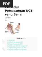 Download Prosedur Pemasangan NGT Yang Benar by Selvi Monika SN299513269 doc pdf