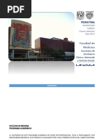 8 pediatria