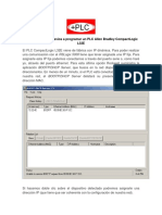 Manual de Pasos previos a programar un PLC Allen Bradley CompactLogix L32E (1).pdf