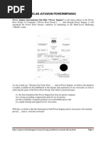 Download Power Impian International Sdn Bhd by IMPIAN2U Kelab Jutawan PowerImpian4u  SN29951368 doc pdf