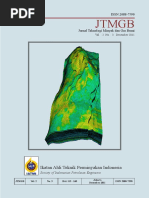 Download Jurnal Teknologi Minyak Dan Gas Bumi Vol 2 No 3 2011 by Rizky Dermawan Haq SN299513772 doc pdf