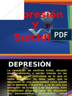 depresion-130125133648-phpapp02