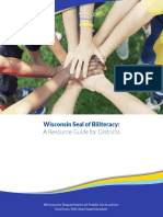 Wi Seal-Of-Biliteracy