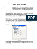 1149818381.Arrays y Clusters en LabVIEW