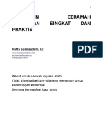 Download Kumpulan Ceramah Ramadhan Singkat Dan Praktis3 by Bang Upik Amin SN299517821 doc pdf