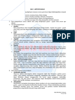 Bahan Ajar IPA X - 1 PDF