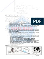 Bahan Ajar IPA X - 2 PDF