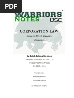 Midterm WWW Compiled 2016- Atty. Espedido