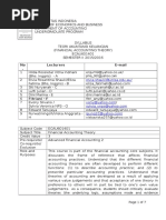 Silabus AACSB S1 TAK RK AF No Track Changes Update