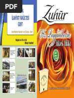 243363959 Giam Battista Vico Yeni Bilim