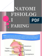 87036470 Anatomi Fisiologi Faring