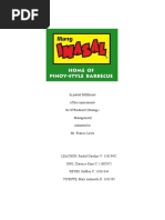 Download Mang-Inasal 2pdf by Rishi Lardae II SN299523382 doc pdf