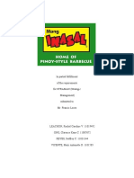 Mang-Inasal (2).pdf