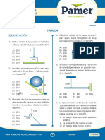 F_Sem_3_Tarea.pdf