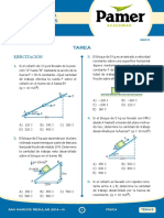 F_Tarea_Sem_5.pdf