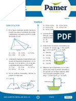 F Tarea Sem8 PDF