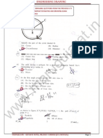 Engineering Drawing 2015 PDF
