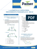Fisica_Sem 2.pdf