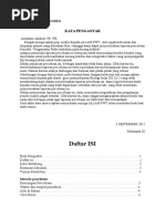 Download penelitian kacang kedelai by KrisnaBudi SN299528156 doc pdf