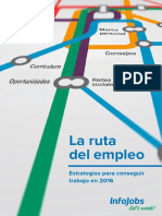ruta-empleo.pdf