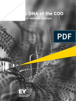 Dna of The Coo PDF