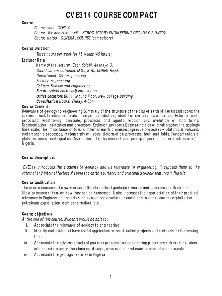 Google scholar picture